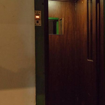 Amazing Studio - Top Location - Netflix Bukares Bagian luar foto