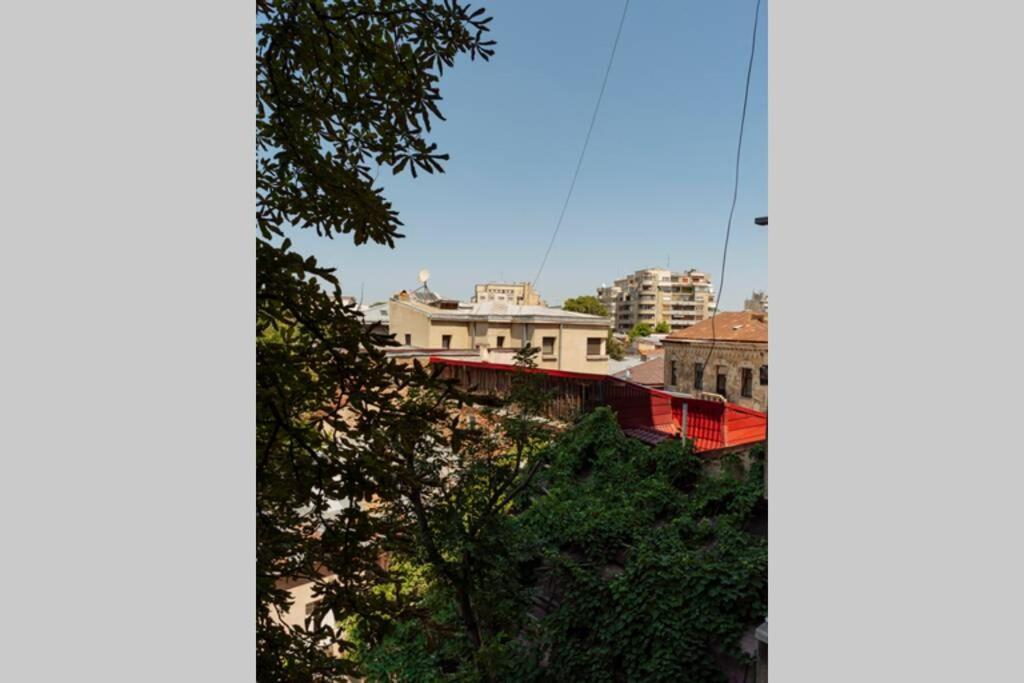 Amazing Studio - Top Location - Netflix Bukares Bagian luar foto